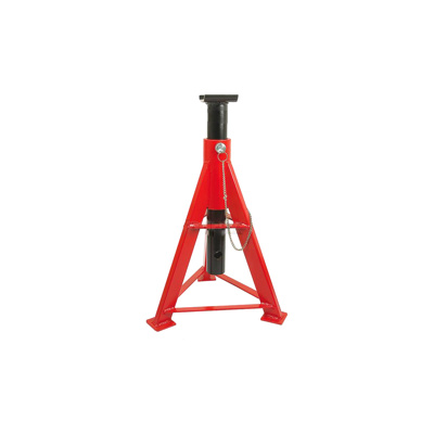 Axle Stand 16 Tonne Capacity