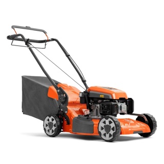 Guide to Purchase the Best Lawnmowers in 2024