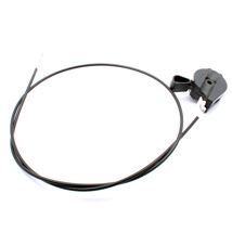 Ariens 06948800 Throttle Cable.