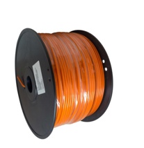 4.2mm x 250M Mesh Cable
