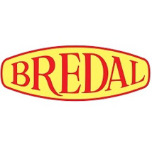 Bredal 04004200 Hopper Extension For K45