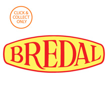 Bredal 10017008 SPC4500-2 Spread Box