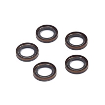 Briggs and Stratton 5 x 391483S Bulk Pack