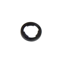 Briggs And Stratton 271983 Dipdtick Oil Seal