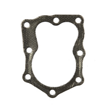 Briggs and Stratton 272200S Head Gasket