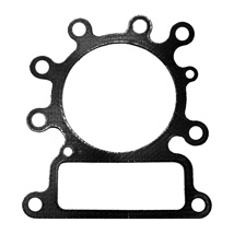 Briggs and Stratton 273280S Head Gasket