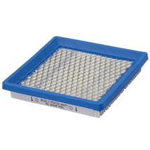 Briggs and Stratton 399877S Air Filter