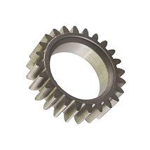 Briggs And Stratton 691830 Gear-timing