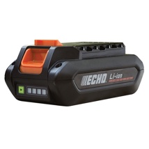 Echo LBP-50-150 Professional Range Battery, 2.5Ah