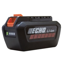 Echo LBP-50-250 Professional Range Battery, 5.0Ah