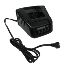 Echo LCJQ-560 Charger