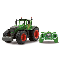 Fendt X991017159000 Remote Control 1050 Tractor