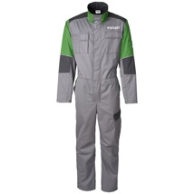 Fendt Overalls, Various Sizes
