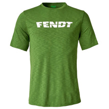 Fendt Men´s Functional Shirt (48)