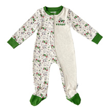 Fendt Baby Pyjama (62/68)
