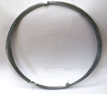 14g Wire (2.00mm) 2.5kg Roll