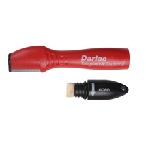 Darlac DP101 Tungsten Blade Sharpener