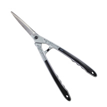 Darlac DP200 Stainless Steel Light Weight Shears