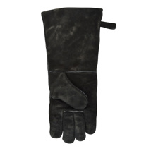 Extra Long Sleeve BBQ Glove