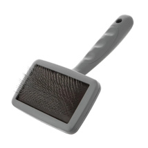 Furrish Soft Slicker Brush (Medium)