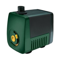 Indoor Water Feature Pump (275)