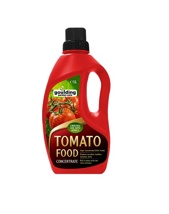 Goulding Tomato Food Concentrate (1ltr)