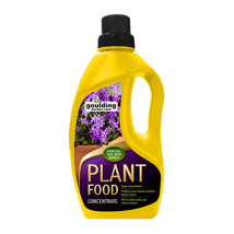 Goulding Plant Food 1ltr