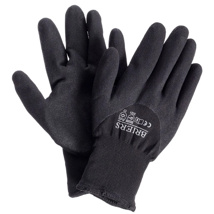 Ultimate Warmth Thermal Gloves