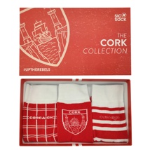 Sic Sock 'The Cork Collection'