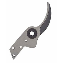Felco Replacement Blade 200/4