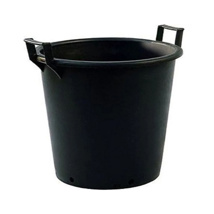 Heavy Duty Tree Container (110ltr)