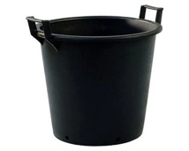 Heavy Duty Tree Container (130ltr)