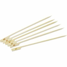 Weber Disposable Bamboo Skewers (25pk)