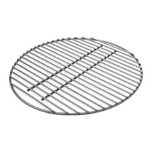 Weber BBQ Replacement Charcoal Grate (57cm)