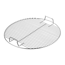 Weber 47cm Charcoal Barbecue Cooking Grate