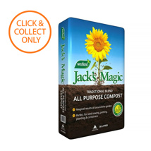 Westland Jack's Magic All Purpose Compost 50L