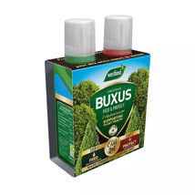 Westland Buxus 2-in-1 Feed & Protect (2 x 500ml)
