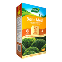Westland Bone Meal (1.5kg)