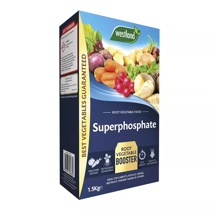 Westland Superphosphate (1.5kg)