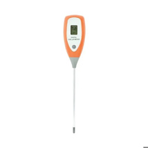 Gardman Digital pH Meter