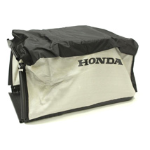 Honda 81320-VH7-K51 Grass Bag