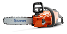 Husqvarna 120i Battery Chainsaw