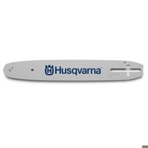 Husqvarna 14'' Bar 3/8" Pitch 1.3mm/0.50" A095