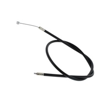 Husqvarna 521527101 Throttle Cable