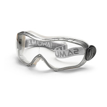 Husqvarna Protective Glasses (goggles)
