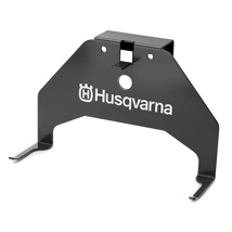 Husqvarna Automower Wall Hanger (310/315/315X)