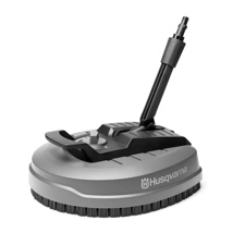 Husqvarna Surface Cleaner SC 400 Washer Attachment