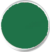 John Deere Green Paint, 1 Litre