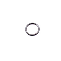 Kubota 04816-00250 O Ring