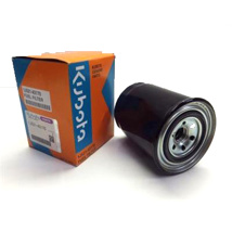 Kubota 1J521-43170 Filter Cartridge